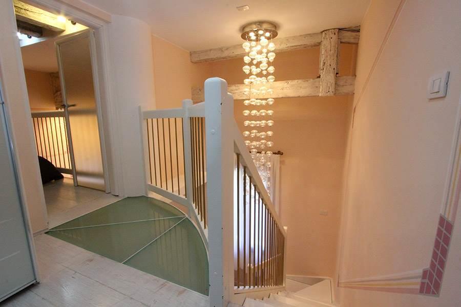 Donatello Appartement *